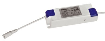 Camelion LDE - 01 (Блок питания для рамок LBS 2301/2302)